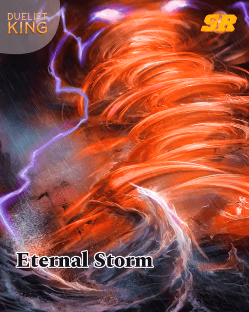 Item #6277101735386769966816583545700232559030786270131187297548 Media