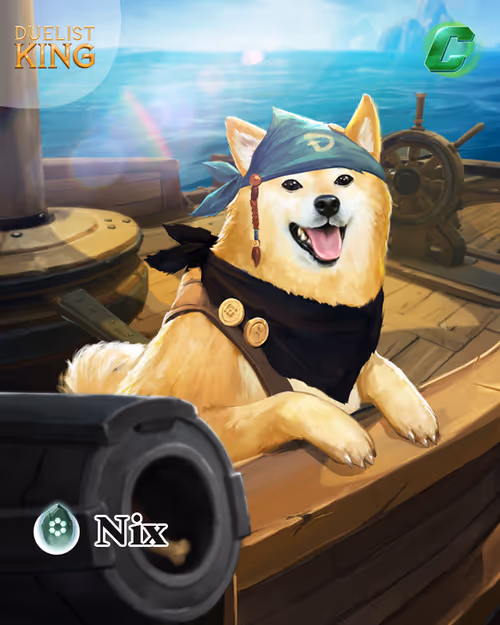 Item #6277101735386703064580987953830807952134222742078602979468 Media