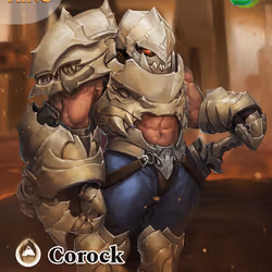 6277101735386703064580987953830807952097329253931184036960