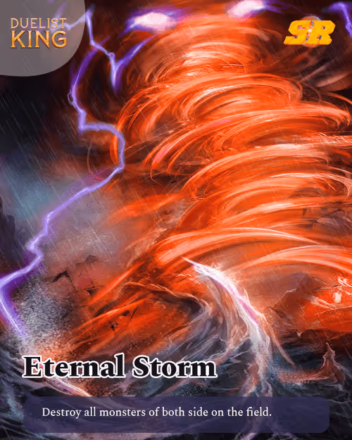 Item #6277101735386769966816583545700232559030786270131187111059 Media