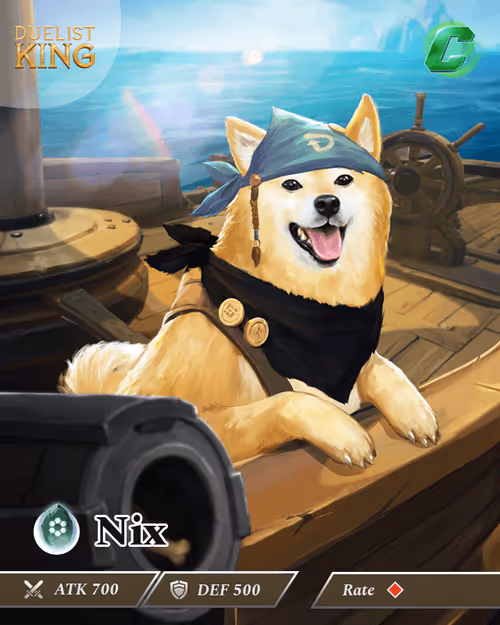 Item #6277101735386703064580987953830807952134222742078602898263 Media