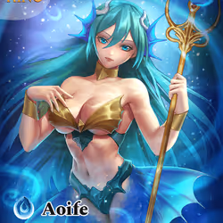 6277101735386725365326186484453949487797155158218980355847