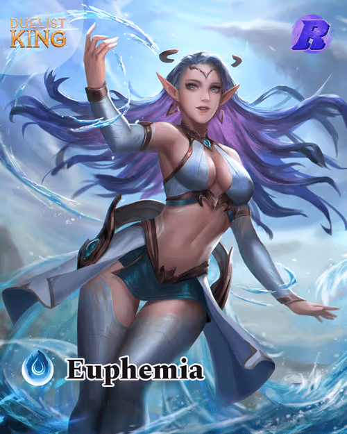 Item #6277101735386747666071385015077091023386300598064519566215 Media