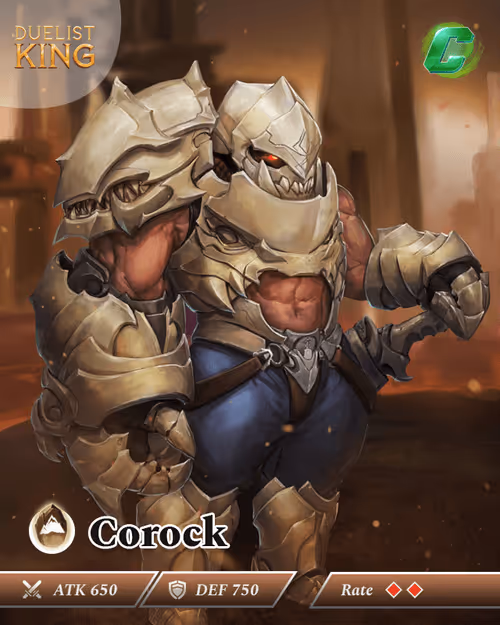 Item #6277101735386703064580987953830807952097329253931183771389 Media