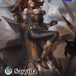 6277101735386747666071385015077091023404747342138229165844