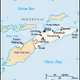 EastTimor
