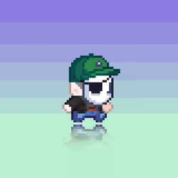 903
