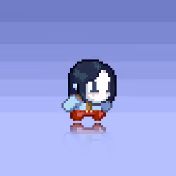 590
