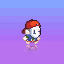 728