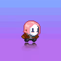 983