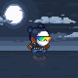 786