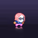 1226