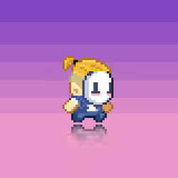 627