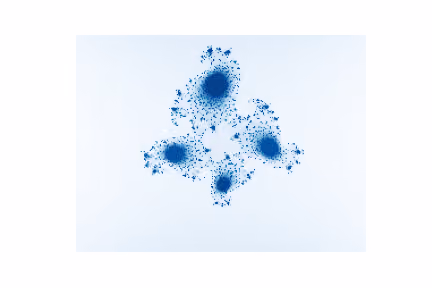 FractalSpot #522