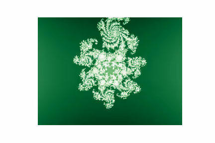 FractalSpot #585