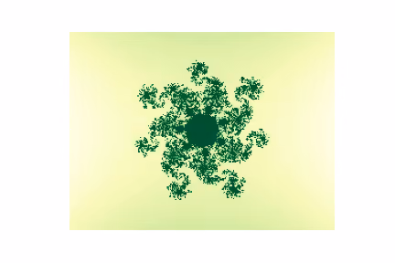 FractalSpot #984