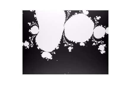 FractalSpot #485