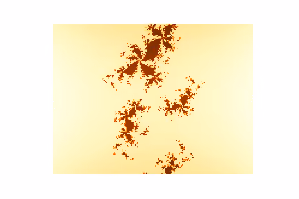 FractalSpot #969