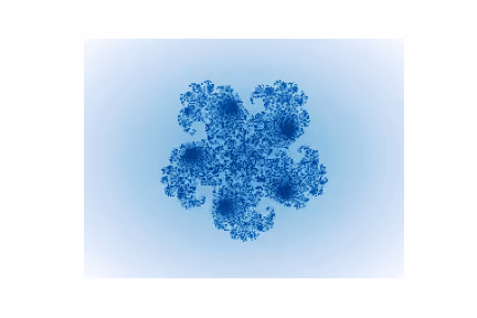 FractalSpot #365