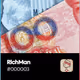 RichMan V3