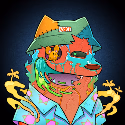 Item #1547 Media