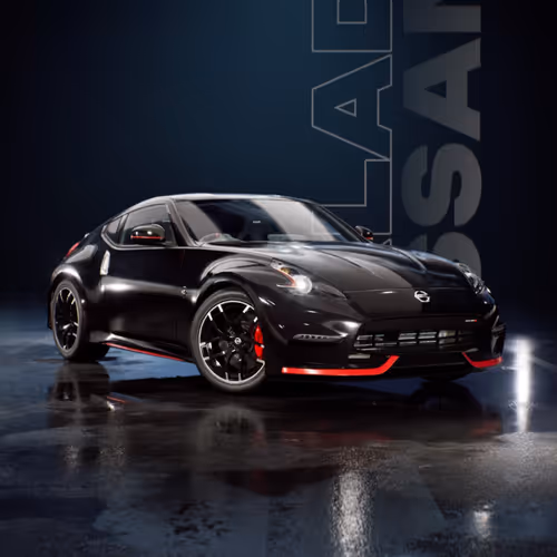 Item #3632748208989365314684591870600679231329950068319330738895634471958026911790 Media