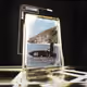 197