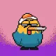 14477