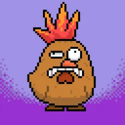 Rekt Chicken #10383