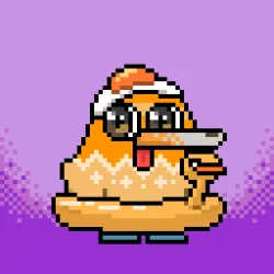 Rekt Chicken #13253
