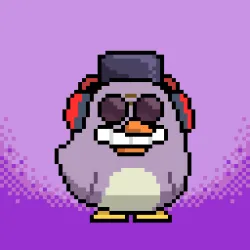 Rekt Chicken #12872