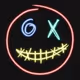 imbateddy