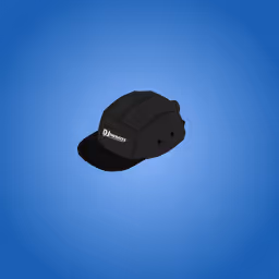 Decentraland Polygon Wearables