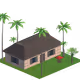 MCP Unit