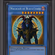 Yu-Gi-Oh & Pokémon Card Set 4