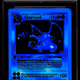 1st Edition Shadowless Charizard 4/102 Base Set Full Holo - PSA 10 Mint