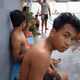 Adebayu