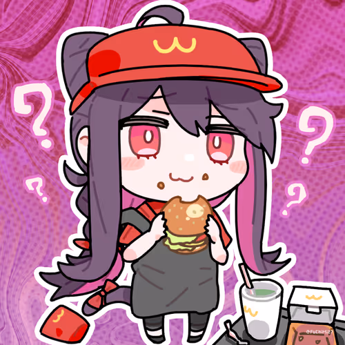 Item #7 Media