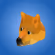 50