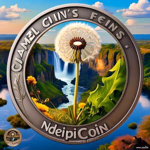 NdeipiCoin
