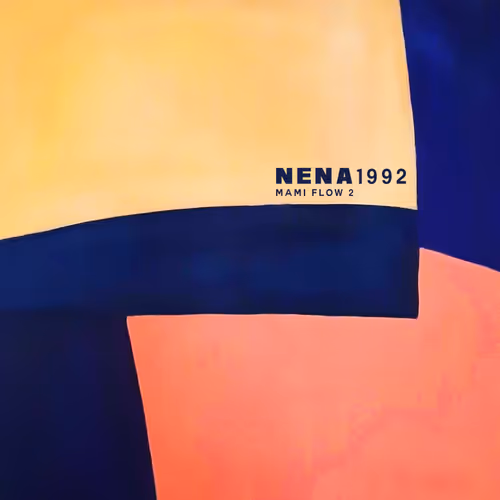 nena1992.lens-Collect-69