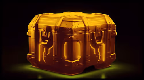 Item #15111279916701984033570056554517249169265316859759564402852048143044401168386 Media