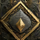 96686157689077548618578943460672089089221159036604080773674883271893054390286