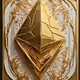 96686157689077548618578943460672089089221159036604080773674883271893054390285
