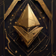 96686157689077548618578943460672089089221159036604080773674883271893054390276