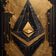 96686157689077548618578943460672089089221159036604080773674883271893054390280