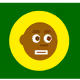 TrryEfortDollarF