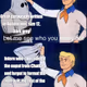 memester.lens-Collect-2260