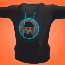 Decentraland Polygon Wearables logo