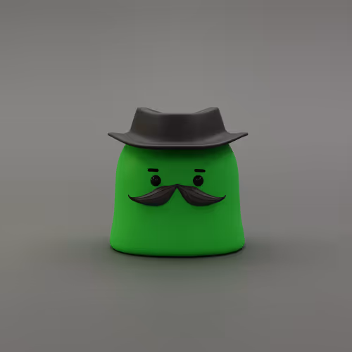 Item #28 Media